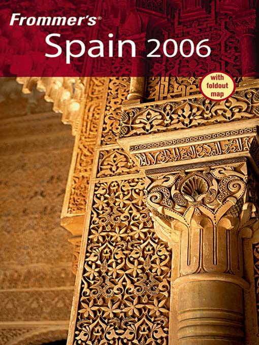 Click image to view full cover